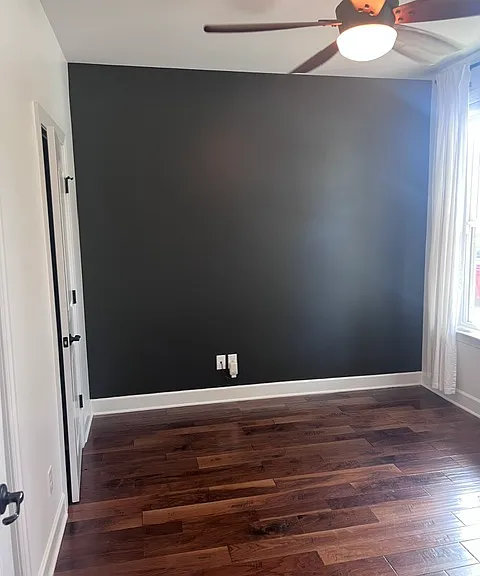 4822 Genoa Dr — Photo 3