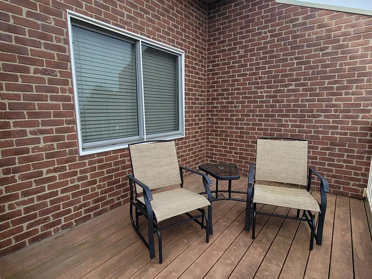 14273 Ellison Ave — Photo 24