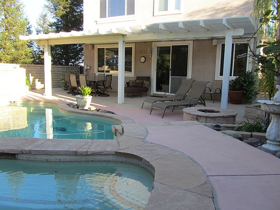 5th image of 32298 Big Oak Ln