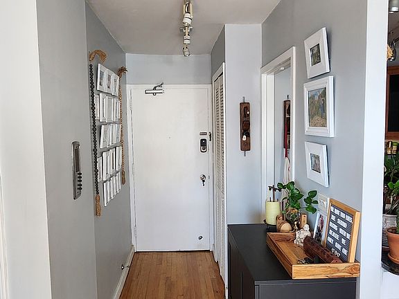 2nd image of 1460 Sandburg St #2107