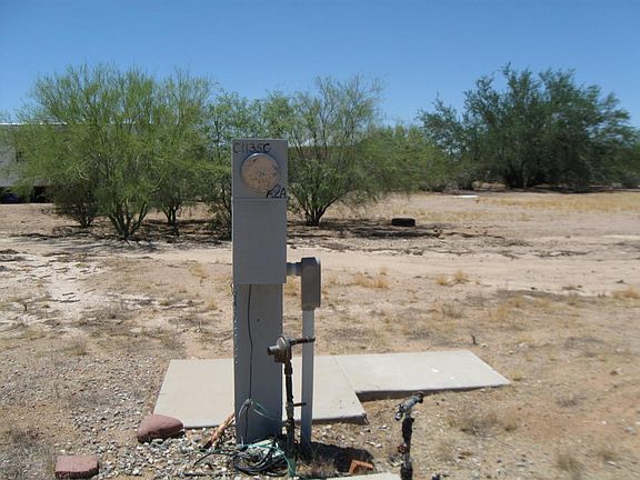 2nd image of 7331 N Desert Plains Dr #0