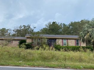 853 Iva Loy Dr, Eight Mile, AL 36613
