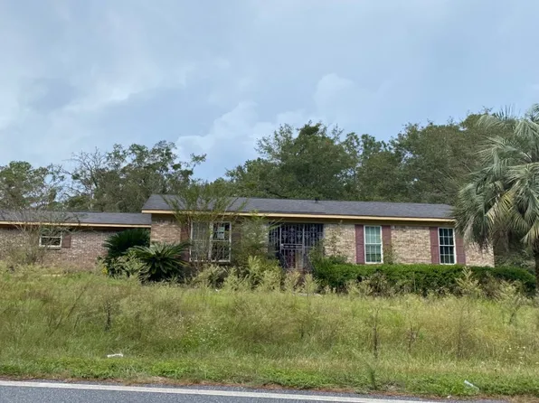 853 Iva Loy Dr, Eight Mile, AL 36613