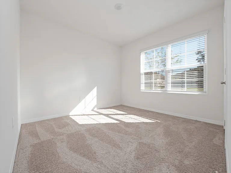 708 Tortugas St — Photo 16