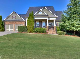 10 Andrew Cole Trl, Cartersville, GA 30120