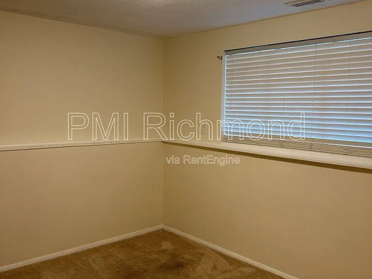 9311 Classic Rd — Photo 7