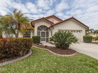 4999 Summertree Rd, Venice, FL 34293