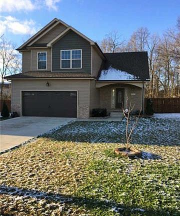 2nd image of 3471 Bradfield Dr