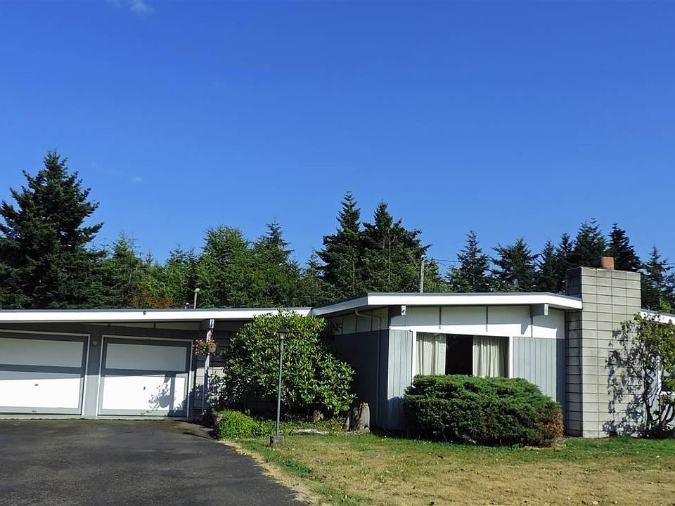 1st image of 402 Cedar Park Dr