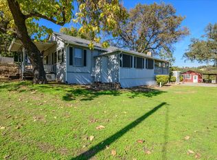 5880 Heavens Gate, Lotus, CA 95651