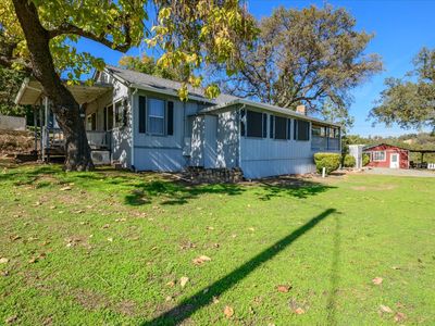 5880 Heavens Gate, Lotus, CA, 95651