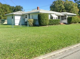 3002 7th Ave W, Bradenton, FL 34205
