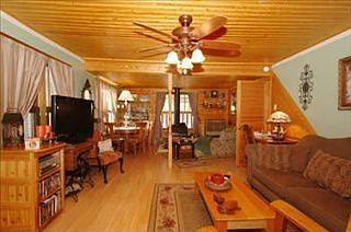 4th image of 1497 Laurabelle Dr