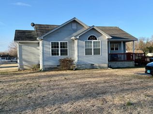 1024 Fence Post Ln, Viola, DE 19979
