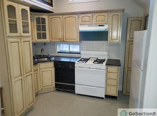 95 Anderson Ave APT 1, Staten Island, NY 10302
