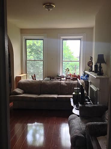 1st image of 236 Lexington Ave #2