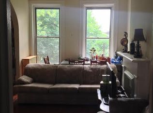 236 Lexington Ave #2, Brooklyn, NY 11216