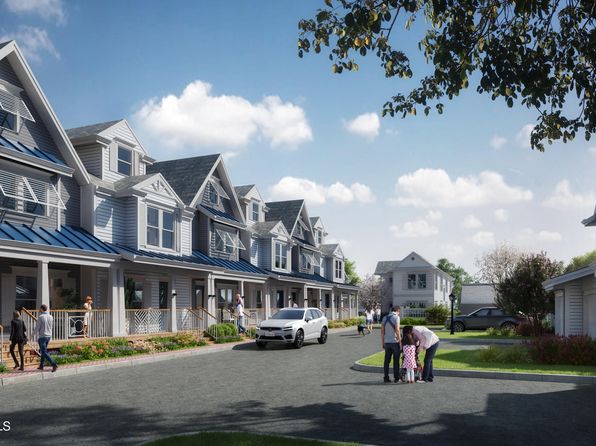 1 Railroad Avenue UNIT C3, Avon-by-the-sea, NJ 07717
