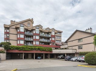 4821 53rd St #B207, Delta, BC V4K2Z3