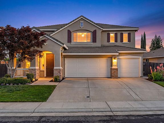3rd image of 2765 McCloud Way