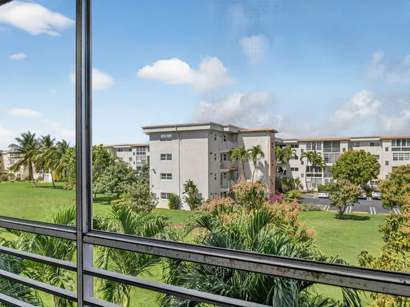 2615 NE 1st Court #312, Boynton Beach, FL 33435