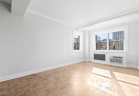 4th image of 301 E 66th St APT 10C