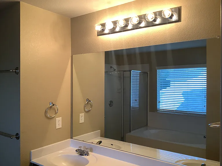 3800 Veiled Falls Dr — Photo 11