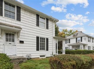 3 Farrell St, Newburgh, NY 12550