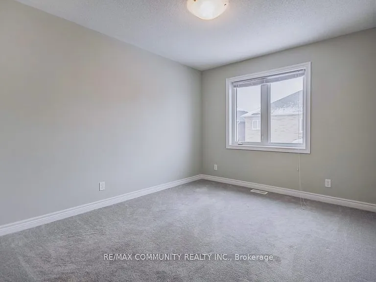 2436 New Providence St — Photo 17