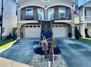 862 Florida Blvd, New Orleans, LA 70124
