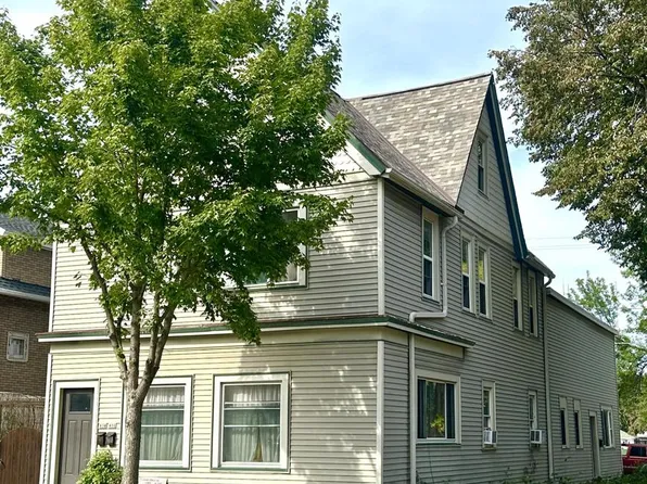 930 East Auer AVENUE EAST East #932, Milwaukee, WI 53212