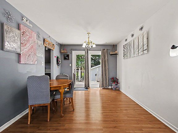 5th image of 7331 W 83rd Ln