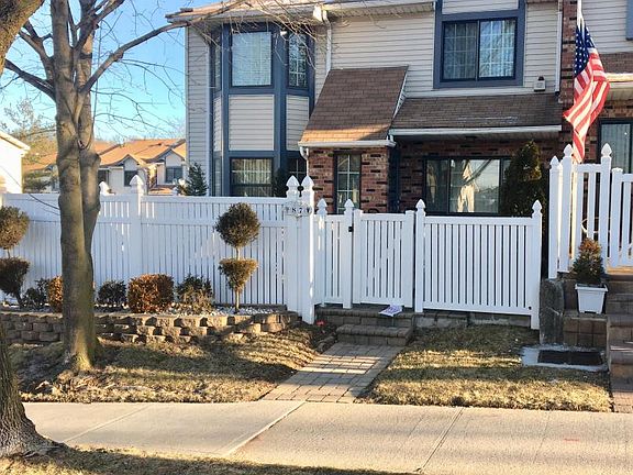 3rd image of 87 McDivitt Ave