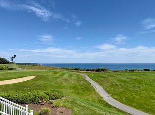 17 Fore Ct, Plymouth, MA 02360