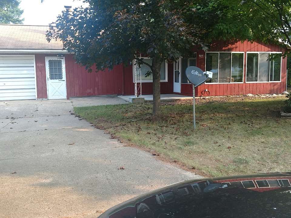 1st image of 9195 Superior Ave