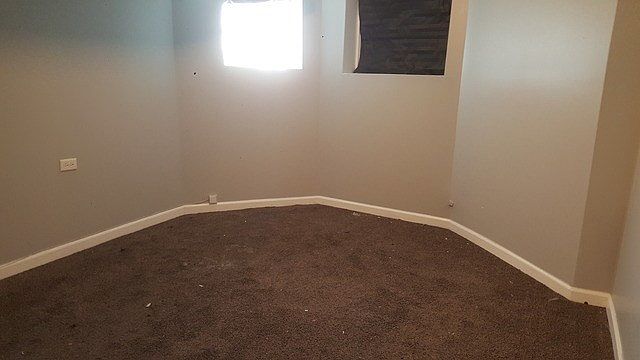 2nd image of 1622 S Drake Ave #G