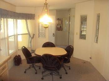 4th image of 1420 Abbey Ln
