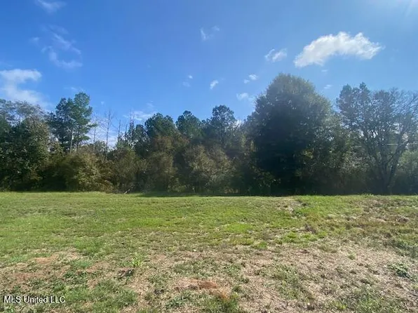 State Highway 13, Morton, MS 39117