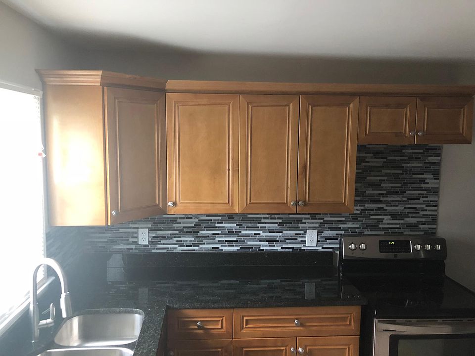 614 N College Dr, Cedartown, GA 30125 Zillow