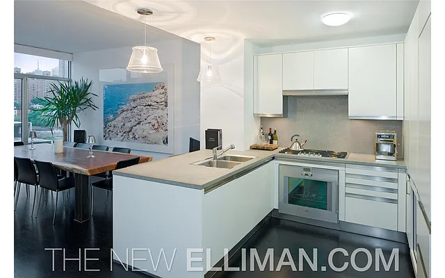 Sold by Douglas Elliman | media 19