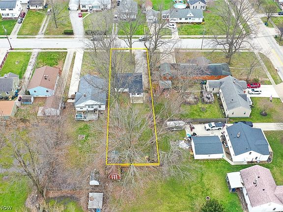5th image of 33919 Iris Ln