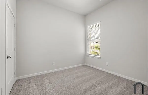 21022 Armstrong County Dr — Photo 6