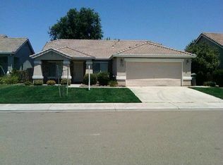 2105 Pisa Cir, Stockton, CA 95206