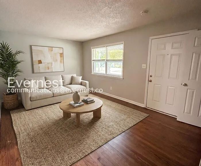 9307 Feldbank Dr — Photo 3