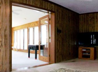 208 Myrtle Rd, Goldsboro, NC 27534