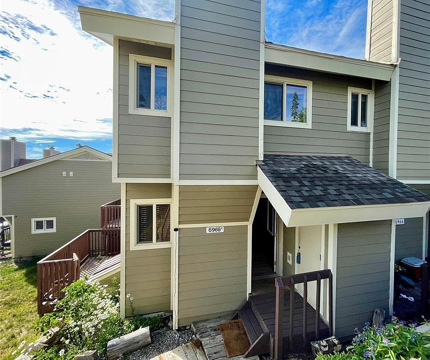 1st image of 6968 Ryan Gulch Rd #6968
