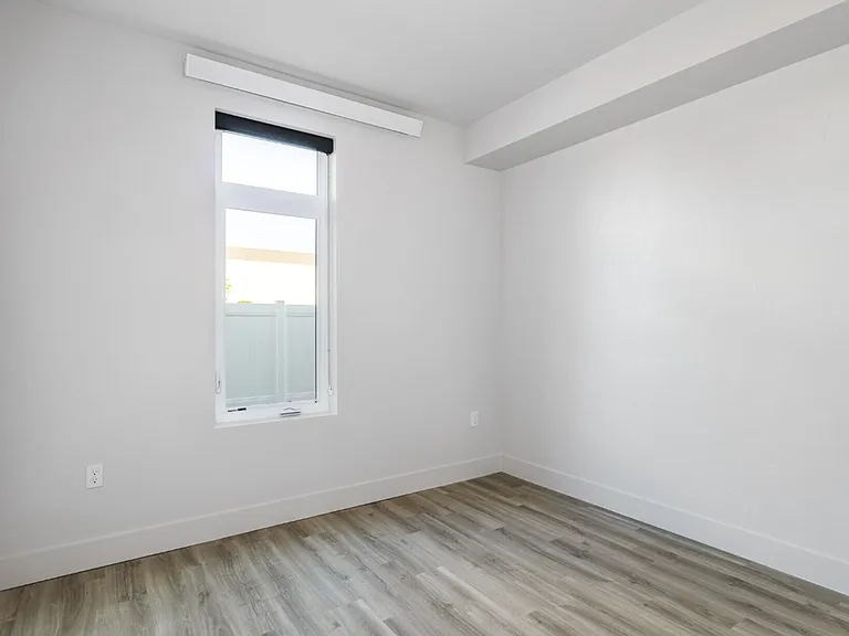 The Eliana Apartments — Photo 30