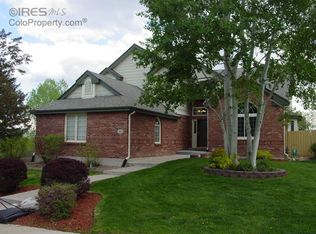 1400 S Union Ct, Superior, CO 80027