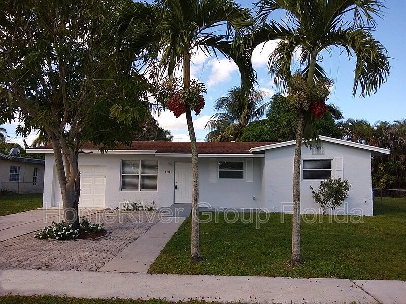 1st image of 3461 NW 2nd St