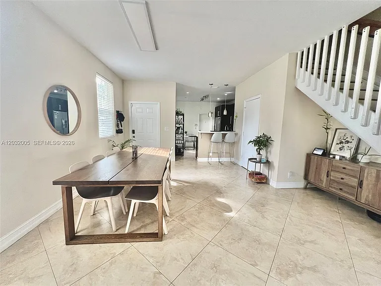 2176 Salerno Cir — Photo 8